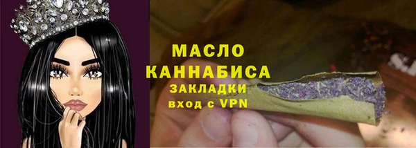трава Гусиноозёрск