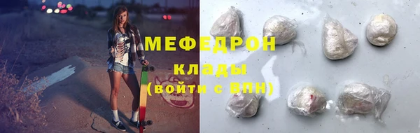 трава Гусиноозёрск