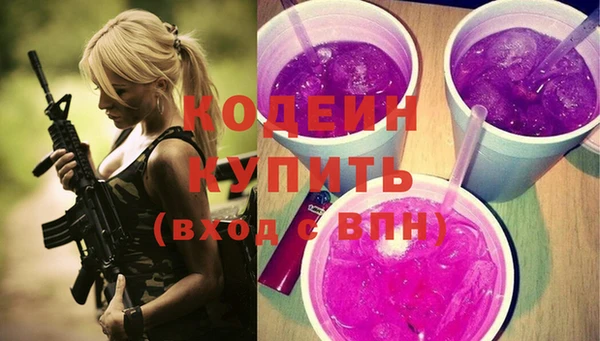 трава Гусиноозёрск
