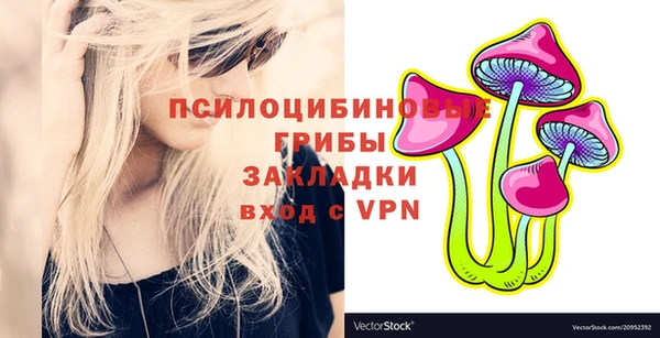 синтетический гашиш Гусев
