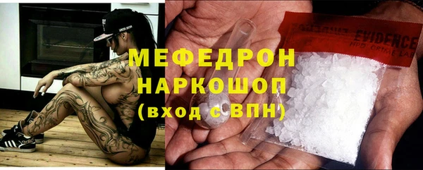 трава Гусиноозёрск