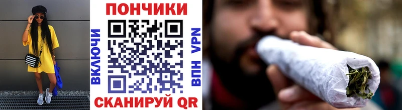 Бошки Шишки гибрид  где купить наркоту  Онега 